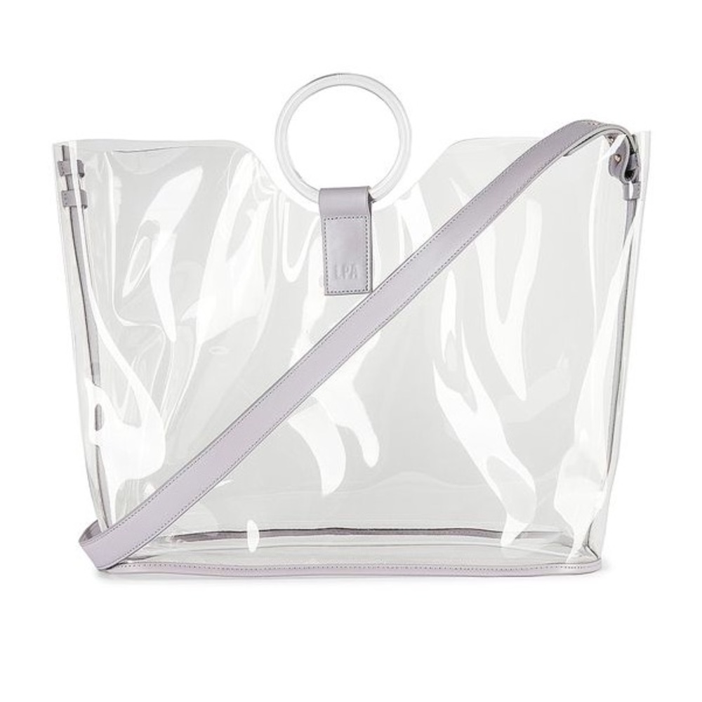 LPA Bridget Bag